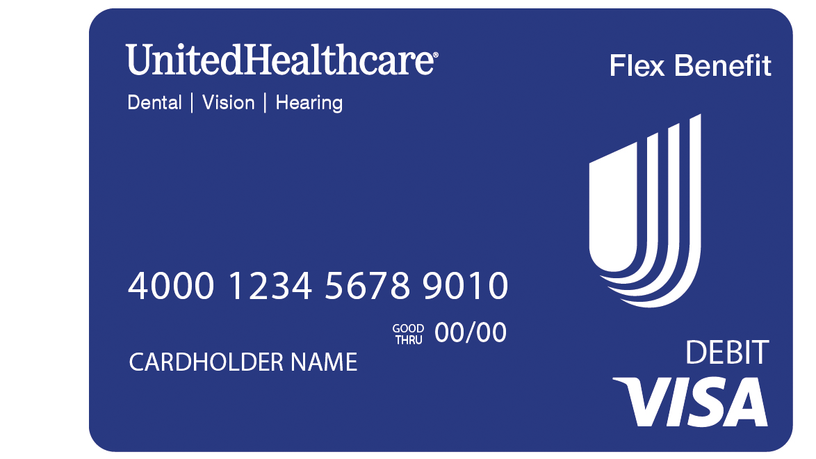 Aetna Medicare Flex Card 2024 - Betti Linnea